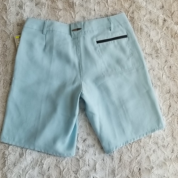 jamie sadock Bamboozle Golf shorts - Picture 3 of 6